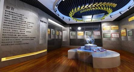 重慶展覽展示與舞臺(tái)設(shè)計(jì)專家——思拓，為您提供全方位創(chuàng)意服務(wù)