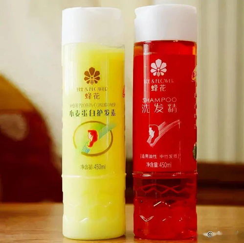 尋物啟事 媽媽當年的日化用品，與工業清潔劑的時光對話